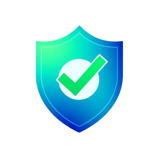 Validar Assinaturas - Validador de Assinaturas Digitais PDF